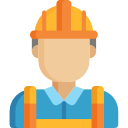 Civil Engineering Thane