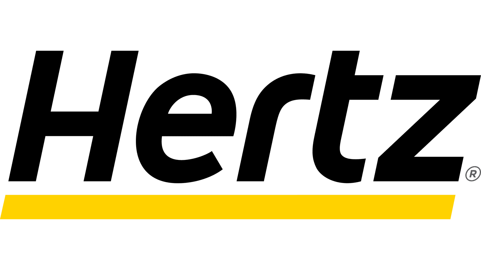 Infrastructure Client List