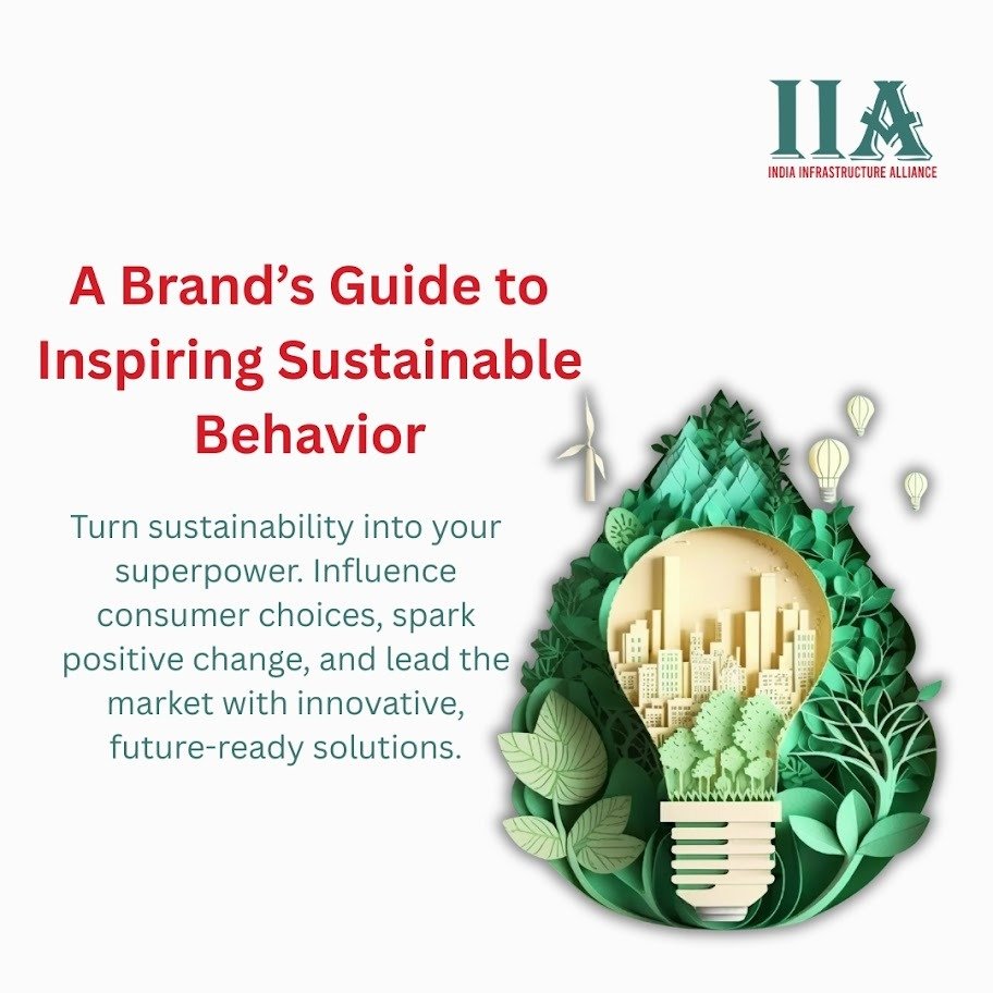 Sustainable Brands (IIA)